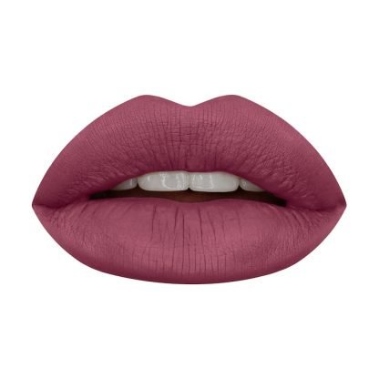 HUDA BEAUTY Lip Contour 2.0 Automatic Matte Lip Pencil - Imagen 7