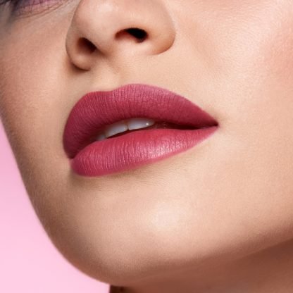 HUDA BEAUTY Lip Contour 2.0 Automatic Matte Lip Pencil - Imagen 10