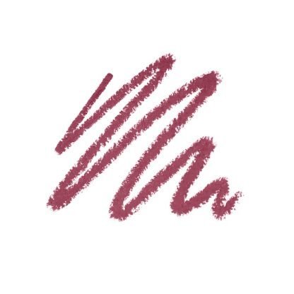 HUDA BEAUTY Lip Contour 2.0 Automatic Matte Lip Pencil - Imagen 8