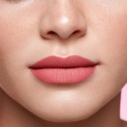 HUDA BEAUTY Lip Contour 2.0 Automatic Matte Lip Pencil - Imagen 4