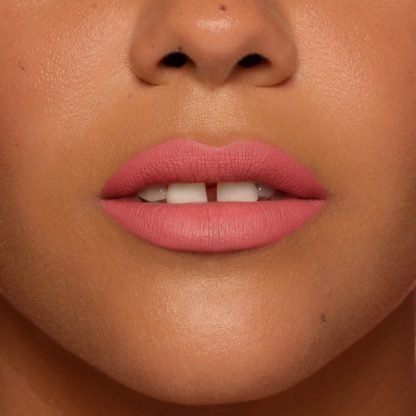 HUDA BEAUTY Lip Contour 2.0 Automatic Matte Lip Pencil - Imagen 5