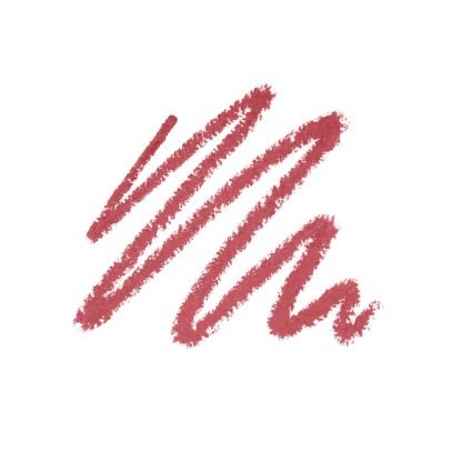 HUDA BEAUTY Lip Contour 2.0 Automatic Matte Lip Pencil - Imagen 3