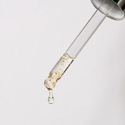 Danessa Myricks Beauty Beauty Oil - The Original Dry, Lightweight & Fast-Absorbing Luxury Facial Oil. - Imagen 10
