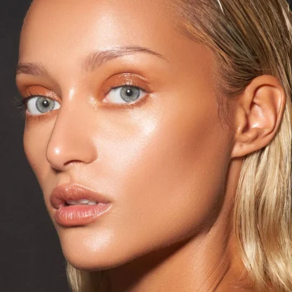Danessa Myricks Beauty Beauty Oil - The Original Dry, Lightweight & Fast-Absorbing Luxury Facial Oil. - Imagen 8