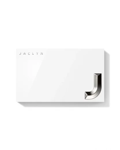 JACLYN COSMETICS FACE IT ALL BRIGHTENING & SETTING PALETTE - LIGHT TO MEDIUM - Imagen 3