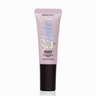 PEGA PARA GLITTER Y SOMBRAS: PRIMER GLITTER GLUE MONTOC