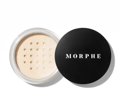 MORPHE COMPLEXION OBSESSIONS SET - Imagen 5