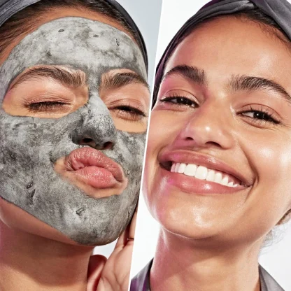 Glamglow Partners In Grime Set - Imagen 3