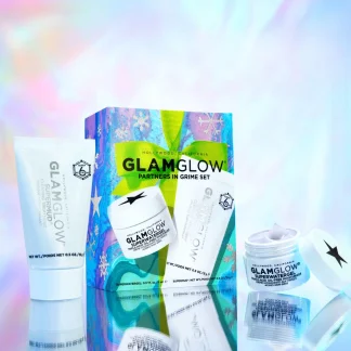 Glamglow Glow Diggers Set G1F8Y1