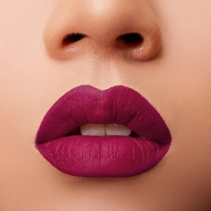 GLOSSY POPS GIRL POWER - Imagen 3