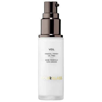 Hourglass Veil Mineral Primer 30ml - Imagen 2