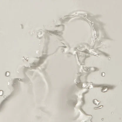The INKEY List Beta Hydroxy Acid (BHA) Blemish + Blackhead Serum - Imagen 6