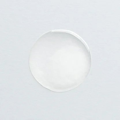 Lancôme Bi-Facil Double-Action Eye Makeup Remover 200 ml - Imagen 2
