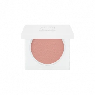 OFRA COSMETICS  Pressed Blush Rose