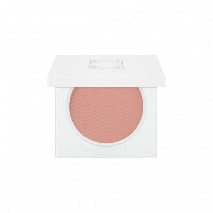 OFRA COSMETICS  Pressed Blush Rose