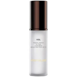 Hourglass Veil Mineral Primer 30ml