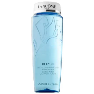 Lancôme Bi-Facil Double-Action Eye Makeup Remover 200 ml