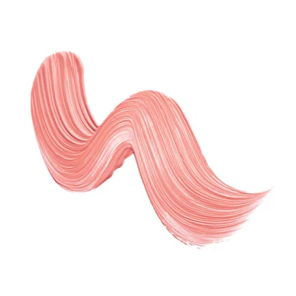 Iconic London Sheer Cream Blush - Imagen 6