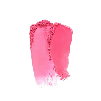 PATRICK TA Major Beauty Headlines - Double-Take Crème & Powder Blush - Imagen 3