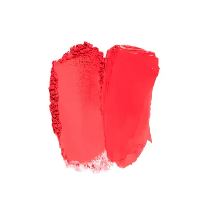 PATRICK TA Major Beauty Headlines - Double-Take Crème & Powder Blush She's Vibrant - pink - Imagen 3