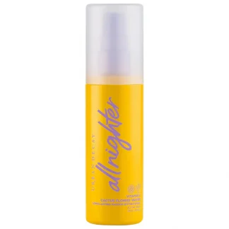 Urban Decay All Nighter Long-Lasting Makeup Setting Spray with Vitamin C