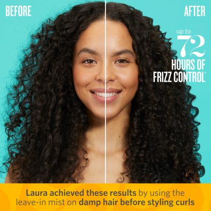 Sol de Janeiro Brazilian Joia ™ Milky Leave-In Conditioner - Imagen 2