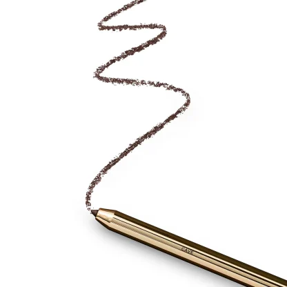 Hourglass Voyeur Waterproof Gel Eyeliner - Imagen 7