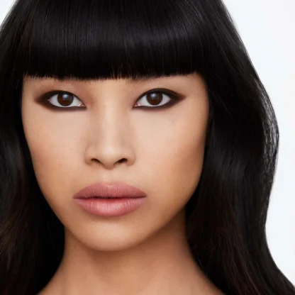 Hourglass Voyeur Waterproof Gel Eyeliner - Imagen 4