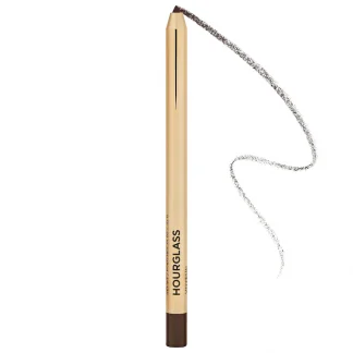 Hourglass Voyeur Waterproof Gel Eyeliner