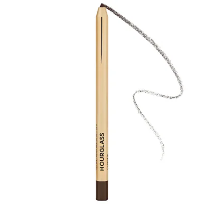 Hourglass Voyeur Waterproof Gel Eyeliner
