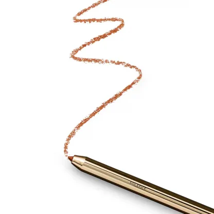 Hourglass Voyeur Waterproof Gel Eyeliner - Imagen 2