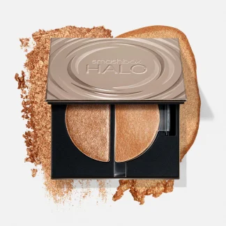 Smashbox Halo Glow Highlighter Duo
