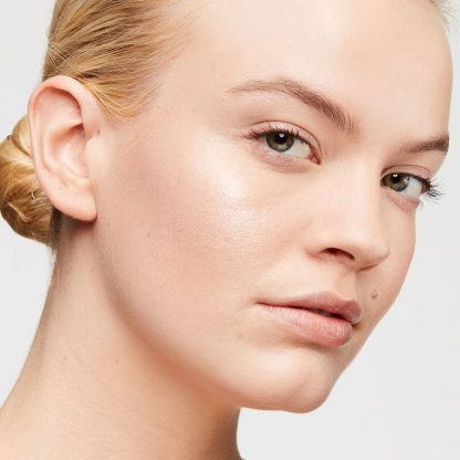 Smashbox Halo Glow Highlighter Duo - Imagen 3