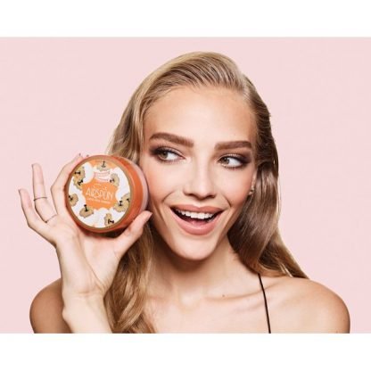 Coty Airspun Loose Face Highlighter - Imagen 4