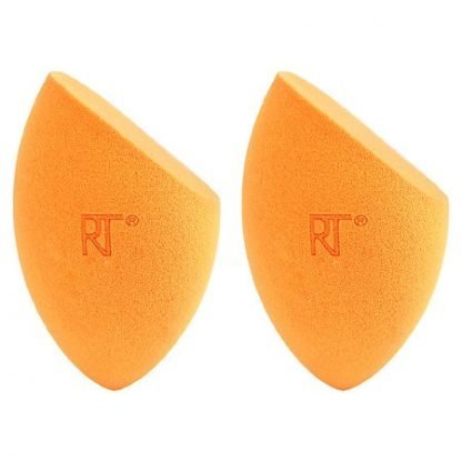 Real Techniques Miracle Complexion Makeup Blending Sponge - Imagen 3