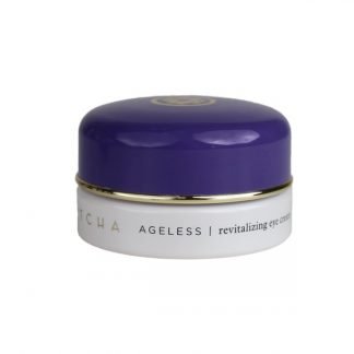 Tatcha AGELESS REVITALIZING EYE CREAM Revitalizing Eye Cream