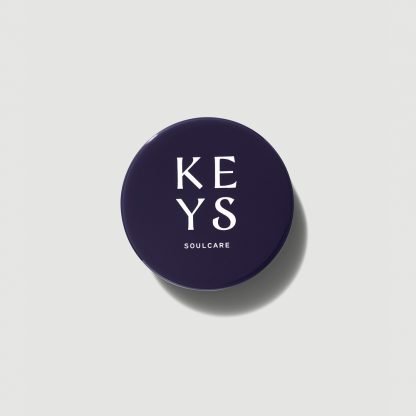 keys soulcare SHEER FLUSH CHEEK TINT WITH SUNFLOWER SEED OIL - Imagen 8