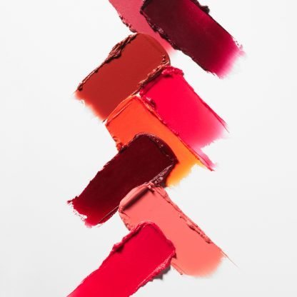 keys soulcare SHEER FLUSH CHEEK TINT WITH SUNFLOWER SEED OIL - Imagen 3