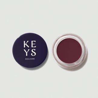 keys soulcare SHEER FLUSH CHEEK TINT WITH SUNFLOWER SEED OIL