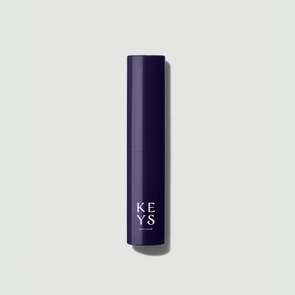 keys soulcare COMFORTING TINTED LIP BALM WITH AVOCADO OIL - Imagen 11