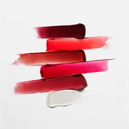 keys soulcare COMFORTING TINTED LIP BALM WITH AVOCADO OIL - Imagen 6