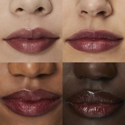 keys soulcare COMFORTING TINTED LIP BALM WITH AVOCADO OIL - Imagen 14