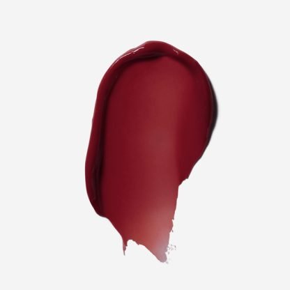 keys soulcare COMFORTING TINTED LIP BALM WITH AVOCADO OIL - Imagen 13