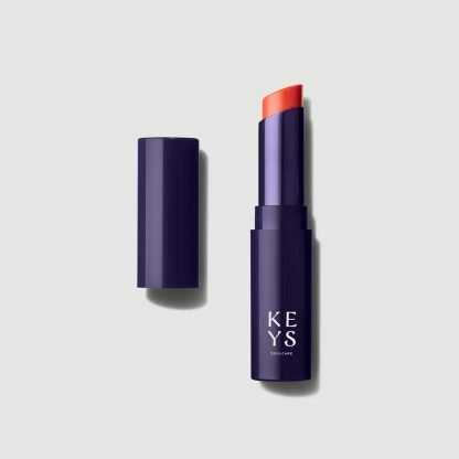 keys soulcare COMFORTING TINTED LIP BALM WITH AVOCADO OIL - Imagen 3