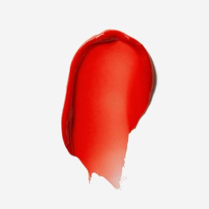 keys soulcare COMFORTING TINTED LIP BALM WITH AVOCADO OIL - Imagen 2