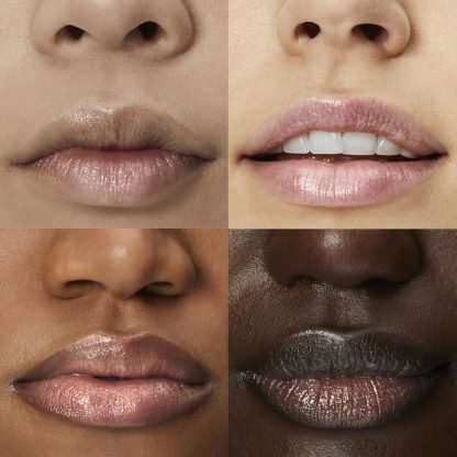 keys soulcare COMFORTING TINTED LIP BALM WITH AVOCADO OIL - Imagen 9