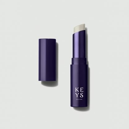 keys soulcare COMFORTING TINTED LIP BALM WITH AVOCADO OIL - Imagen 12