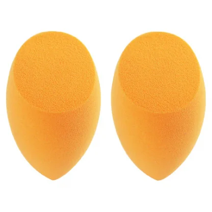 Real Techniques Miracle Complexion Makeup Blending Sponge - Imagen 2