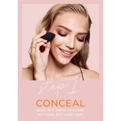 Coty Airspun Loose Face Highlighter - Imagen 7