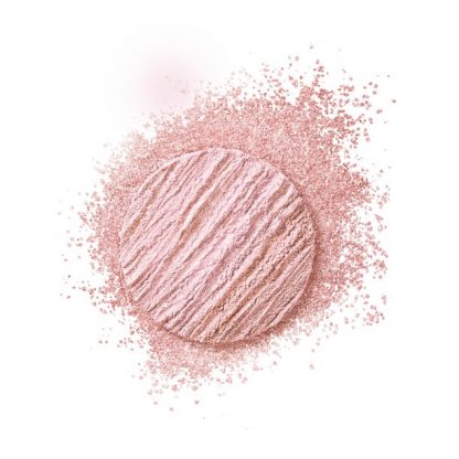 Coty Airspun Loose Face Highlighter - Imagen 9